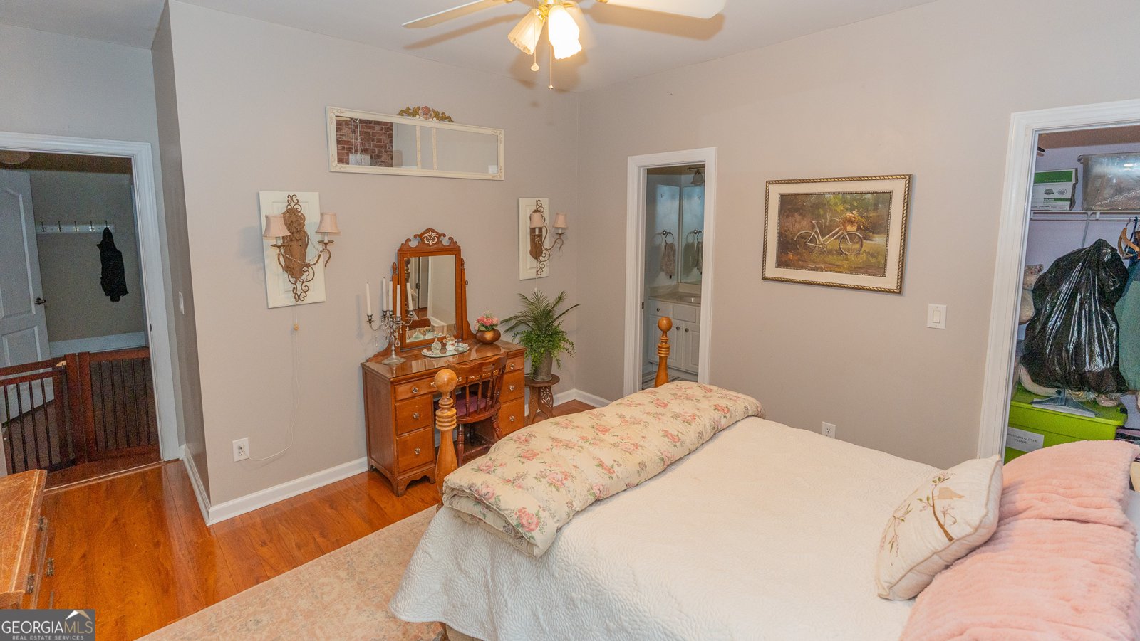 219 Periwinkle Way Pendergrass - 47