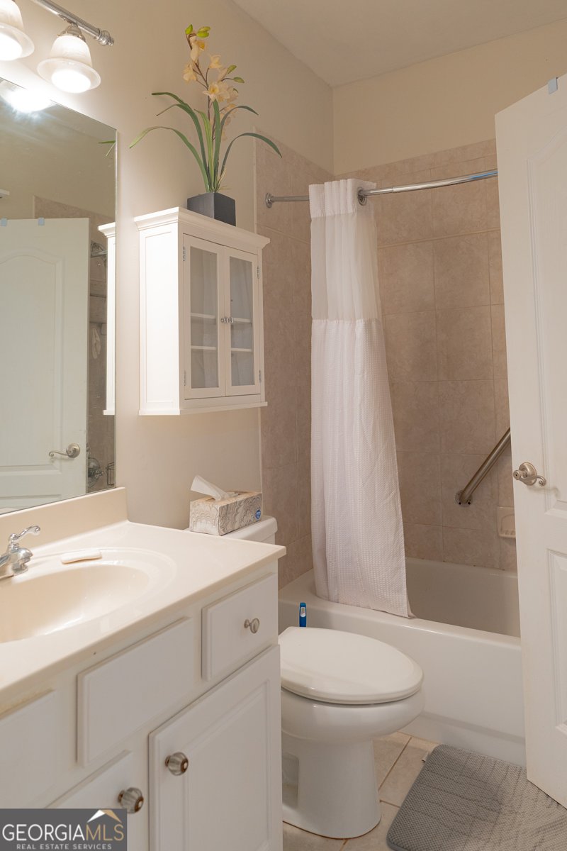 219 Periwinkle Way Pendergrass - 48