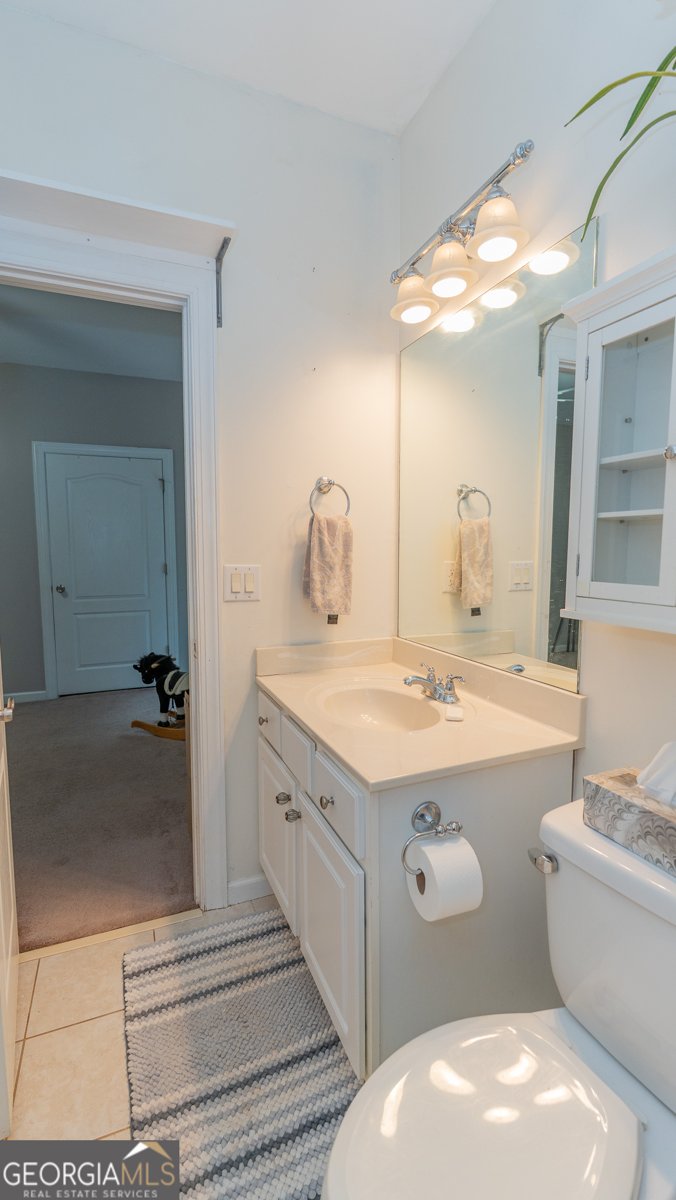 219 Periwinkle Way Pendergrass - 49