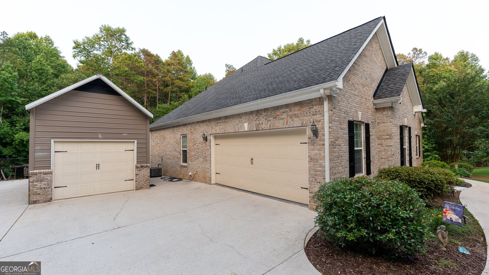 219 Periwinkle Way Pendergrass - 5