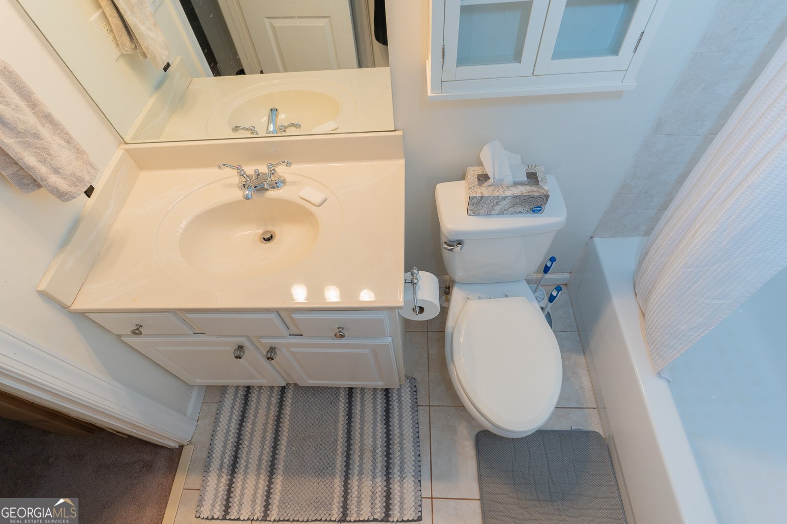 219 Periwinkle Way Pendergrass - 50