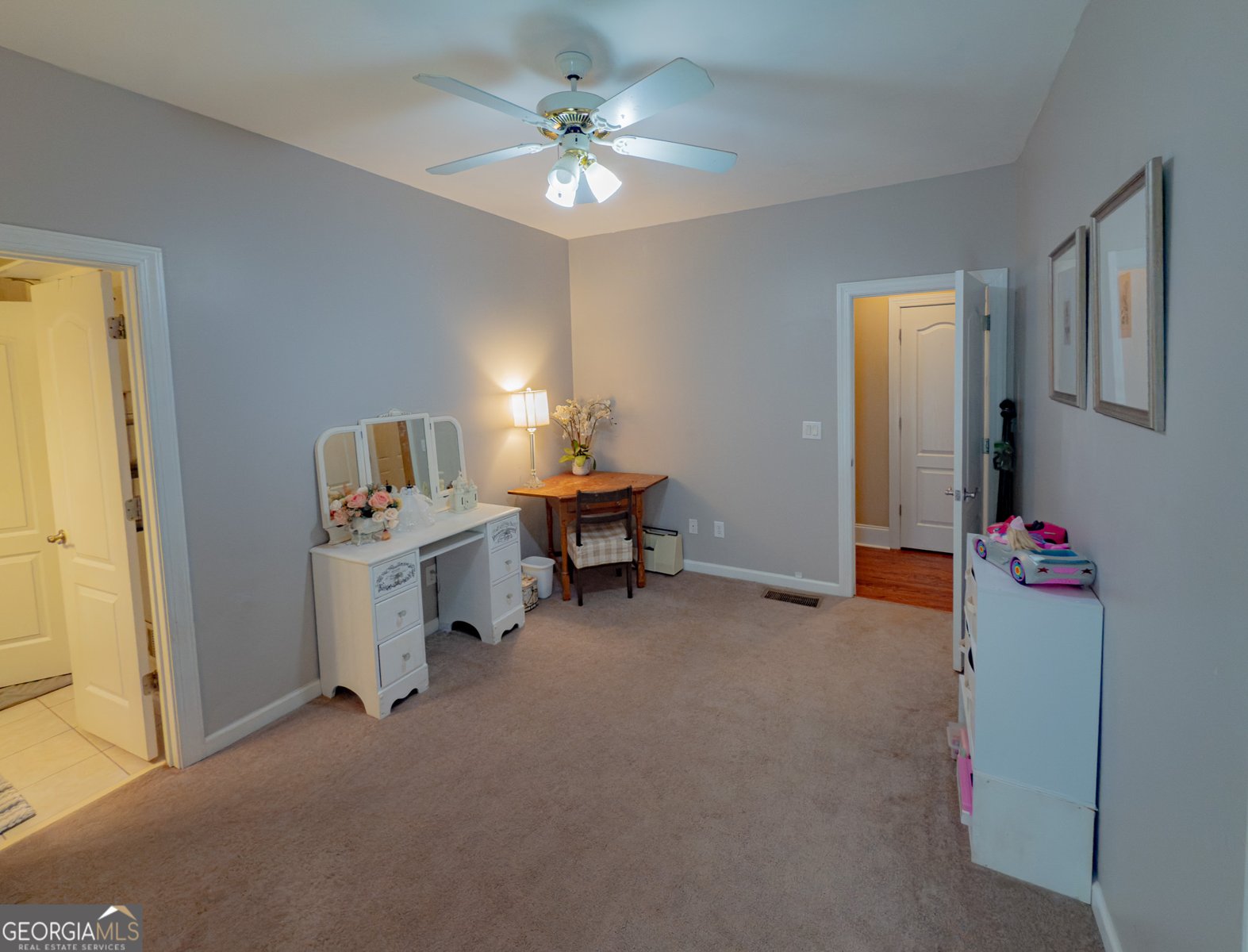 219 Periwinkle Way Pendergrass - 51