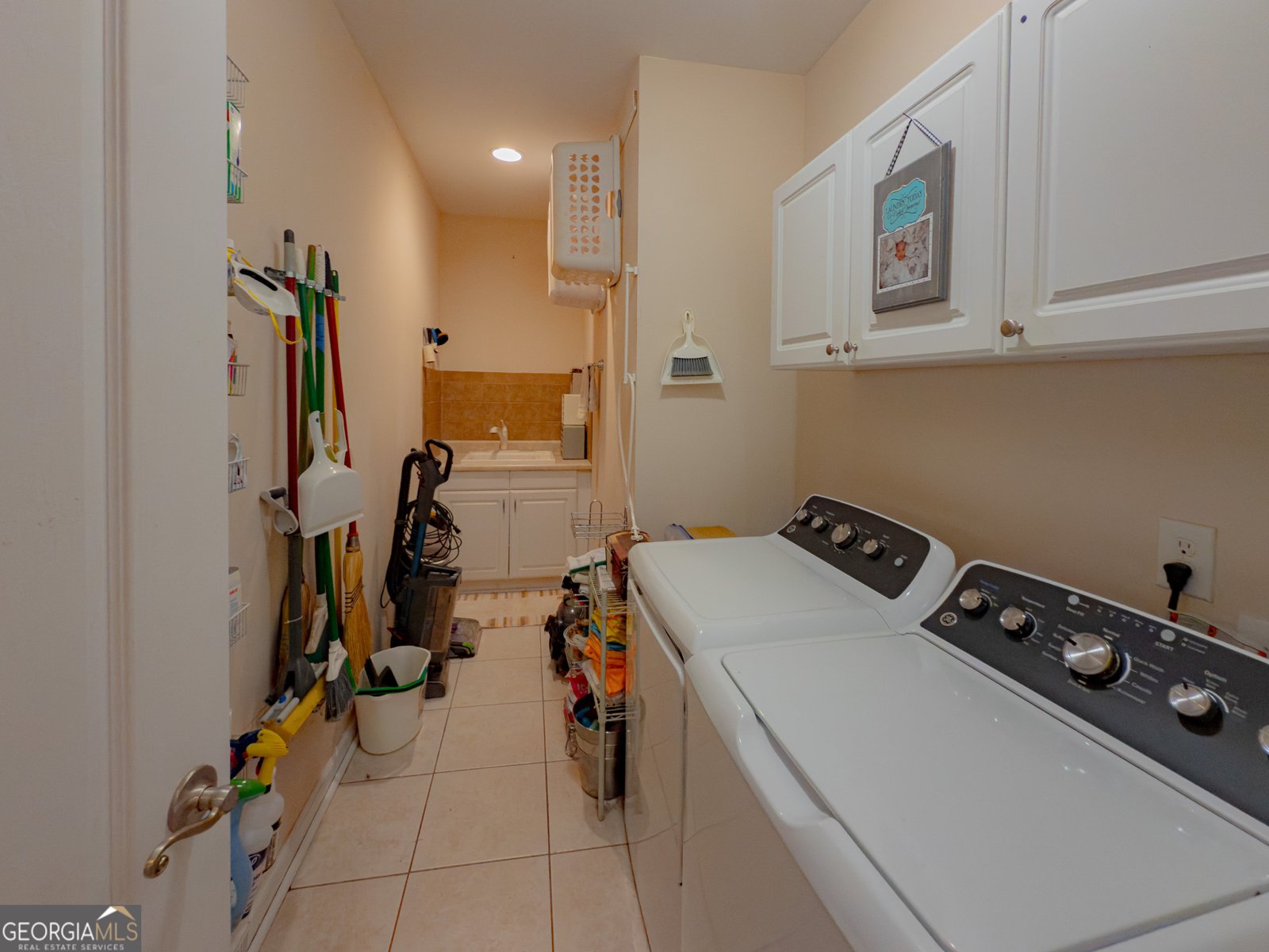 219 Periwinkle Way Pendergrass - 52