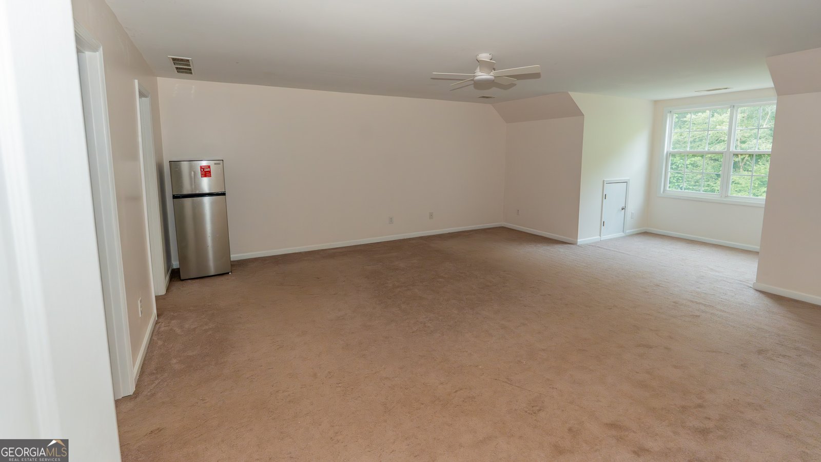 219 Periwinkle Way Pendergrass - 53