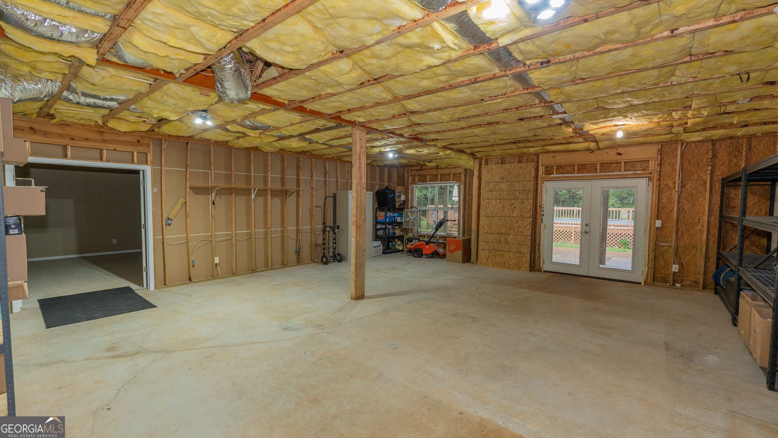 219 Periwinkle Way Pendergrass - 55