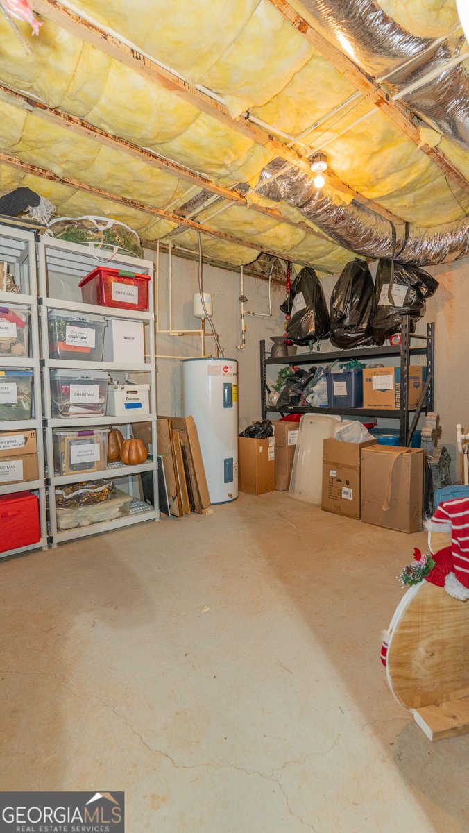 219 Periwinkle Way Pendergrass - 56