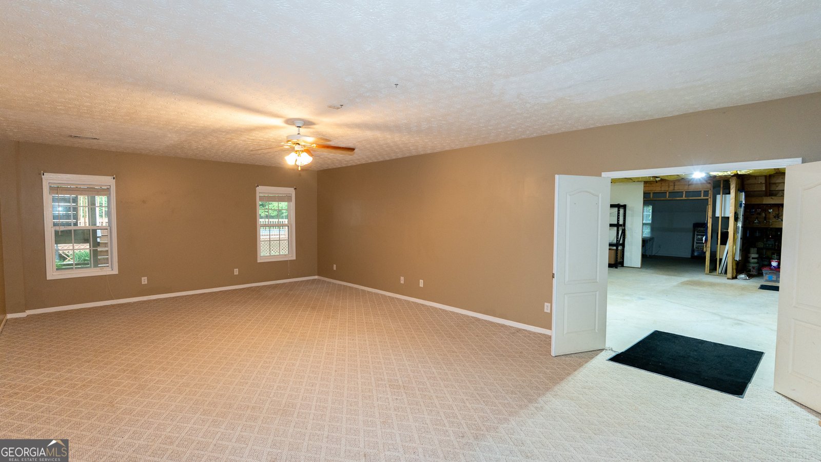 219 Periwinkle Way Pendergrass - 58