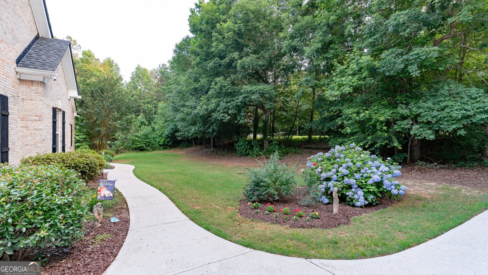 219 Periwinkle Way Pendergrass - 6