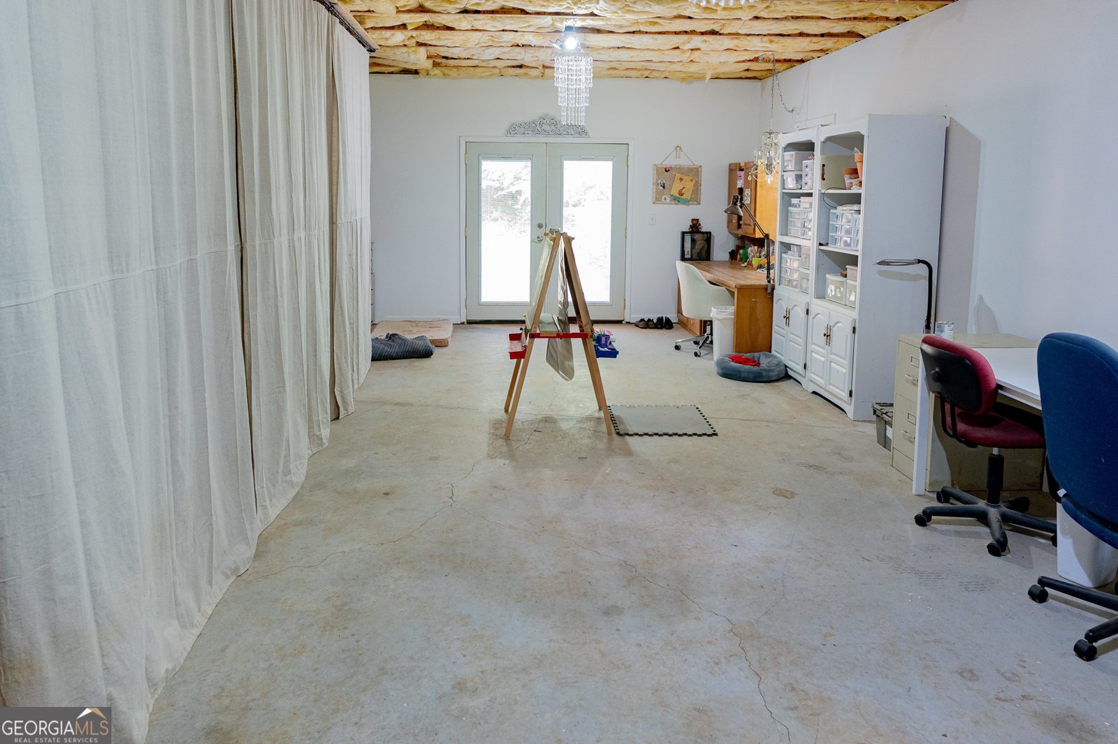 219 Periwinkle Way Pendergrass - 60