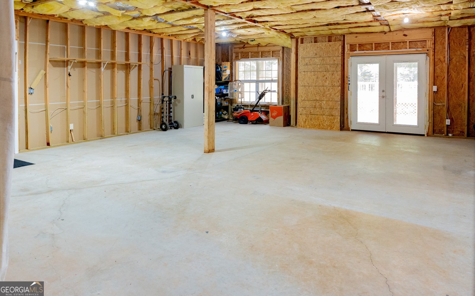 219 Periwinkle Way Pendergrass - 61