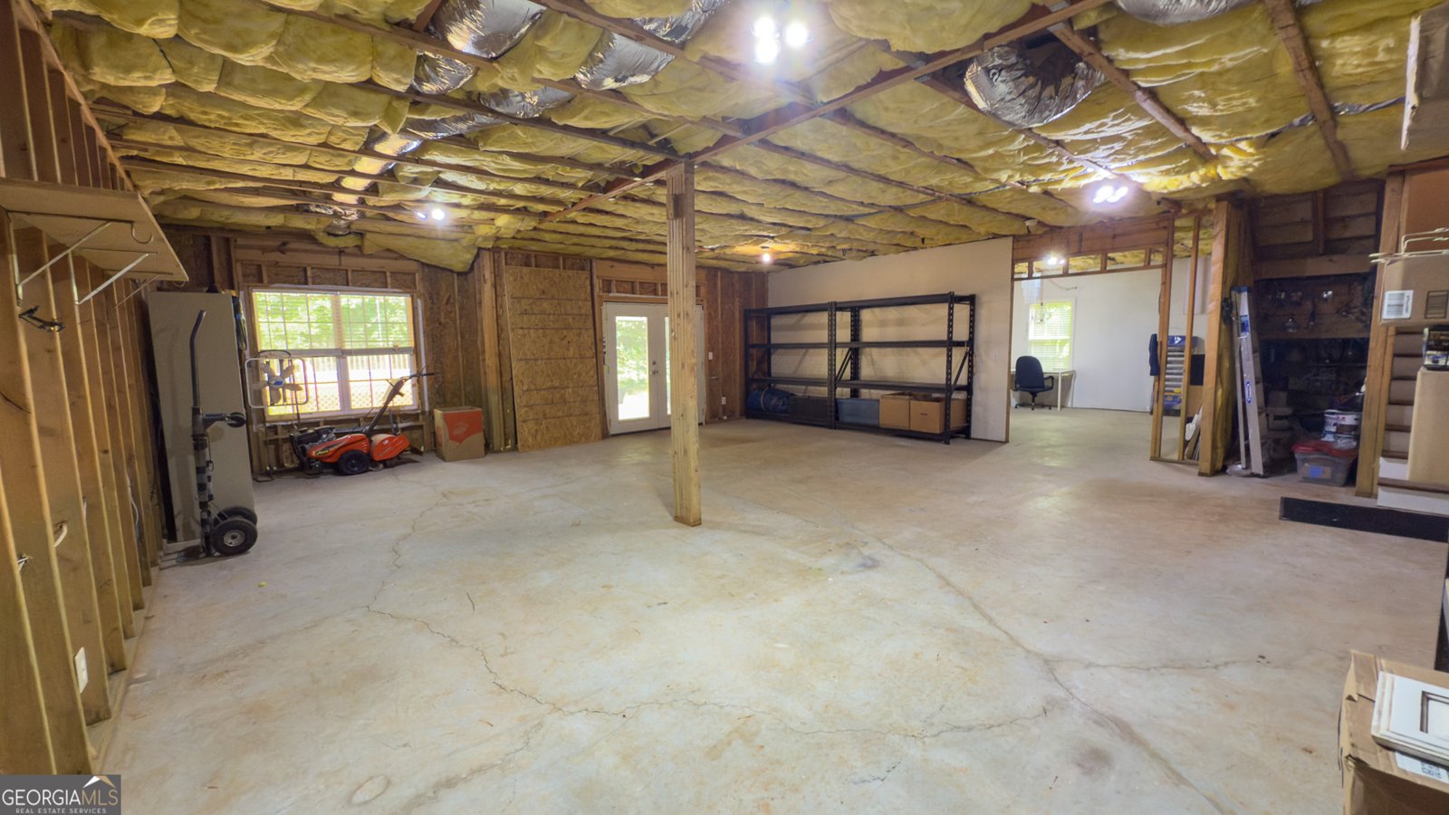 219 Periwinkle Way Pendergrass - 62