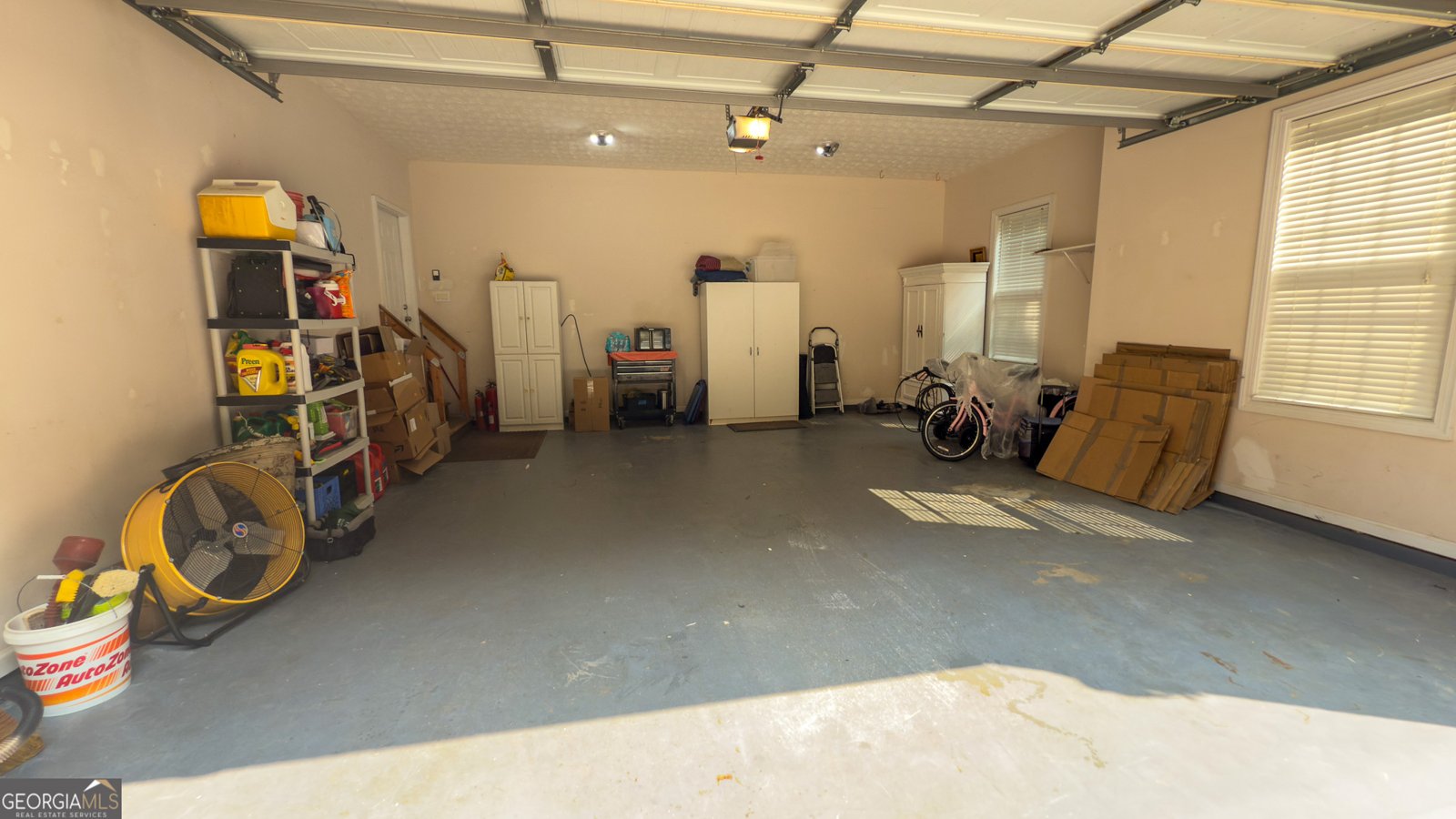 219 Periwinkle Way Pendergrass - 63