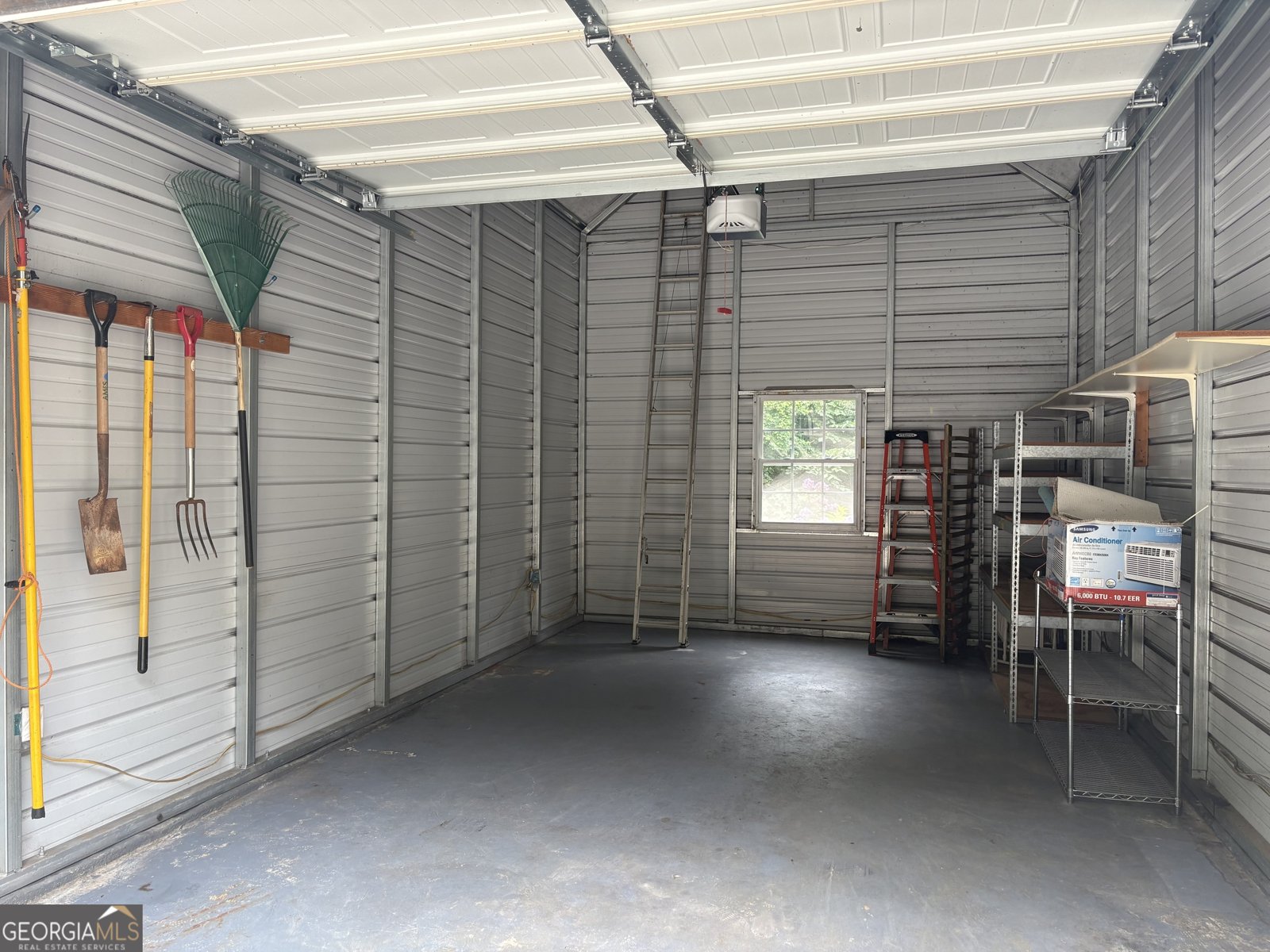219 Periwinkle Way Pendergrass - 64
