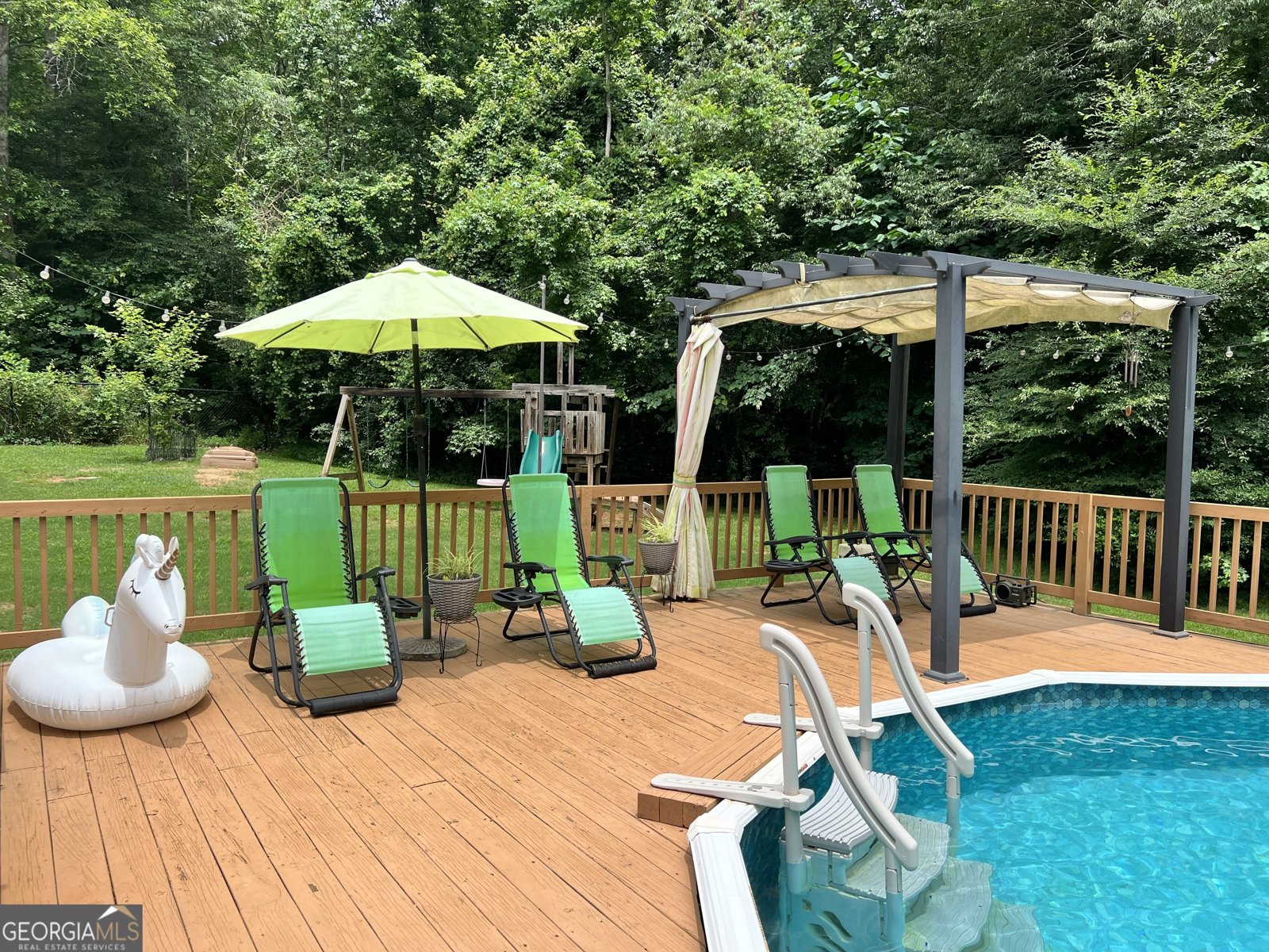219 Periwinkle Way Pendergrass - 66