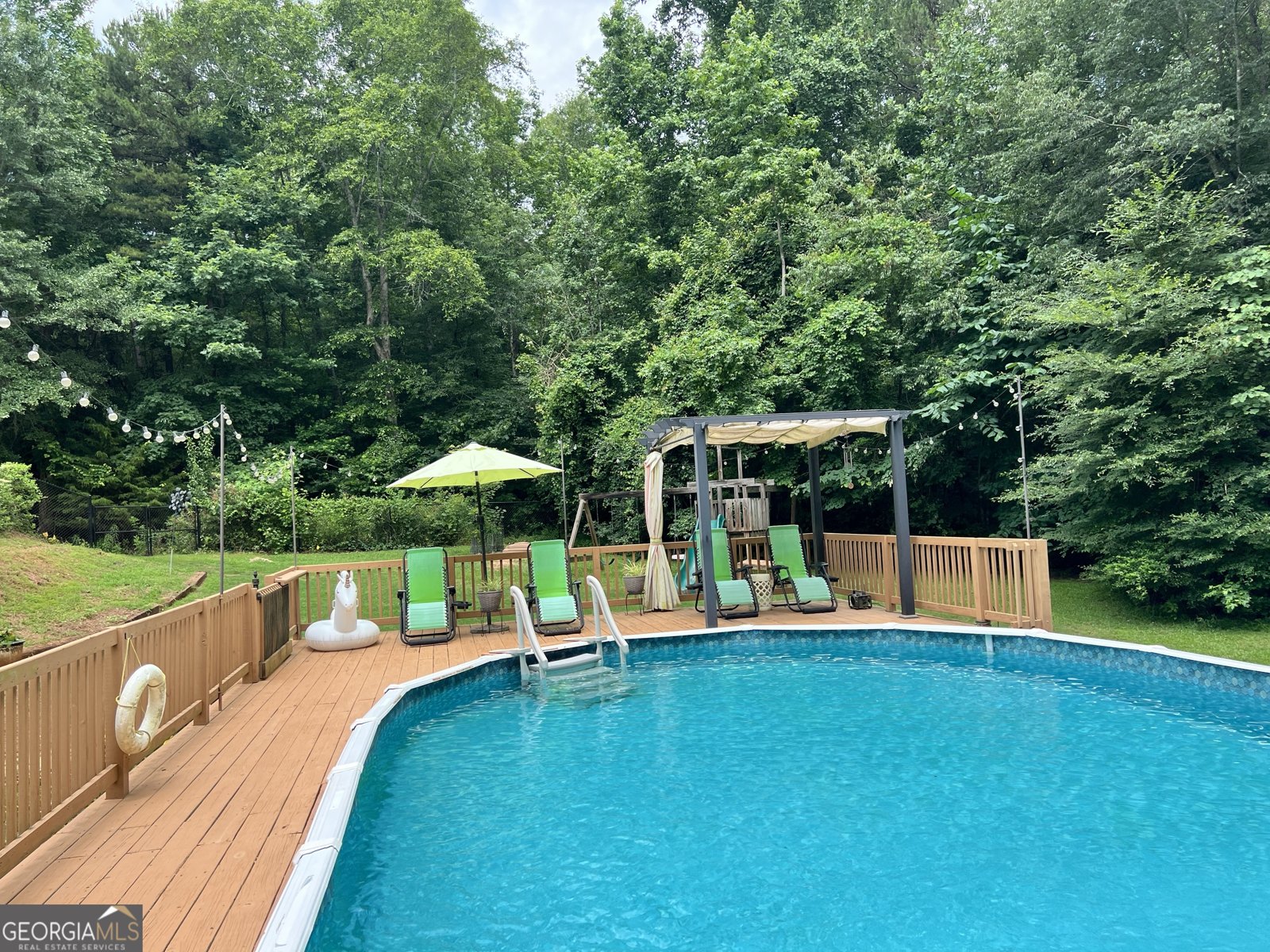 219 Periwinkle Way Pendergrass - 67