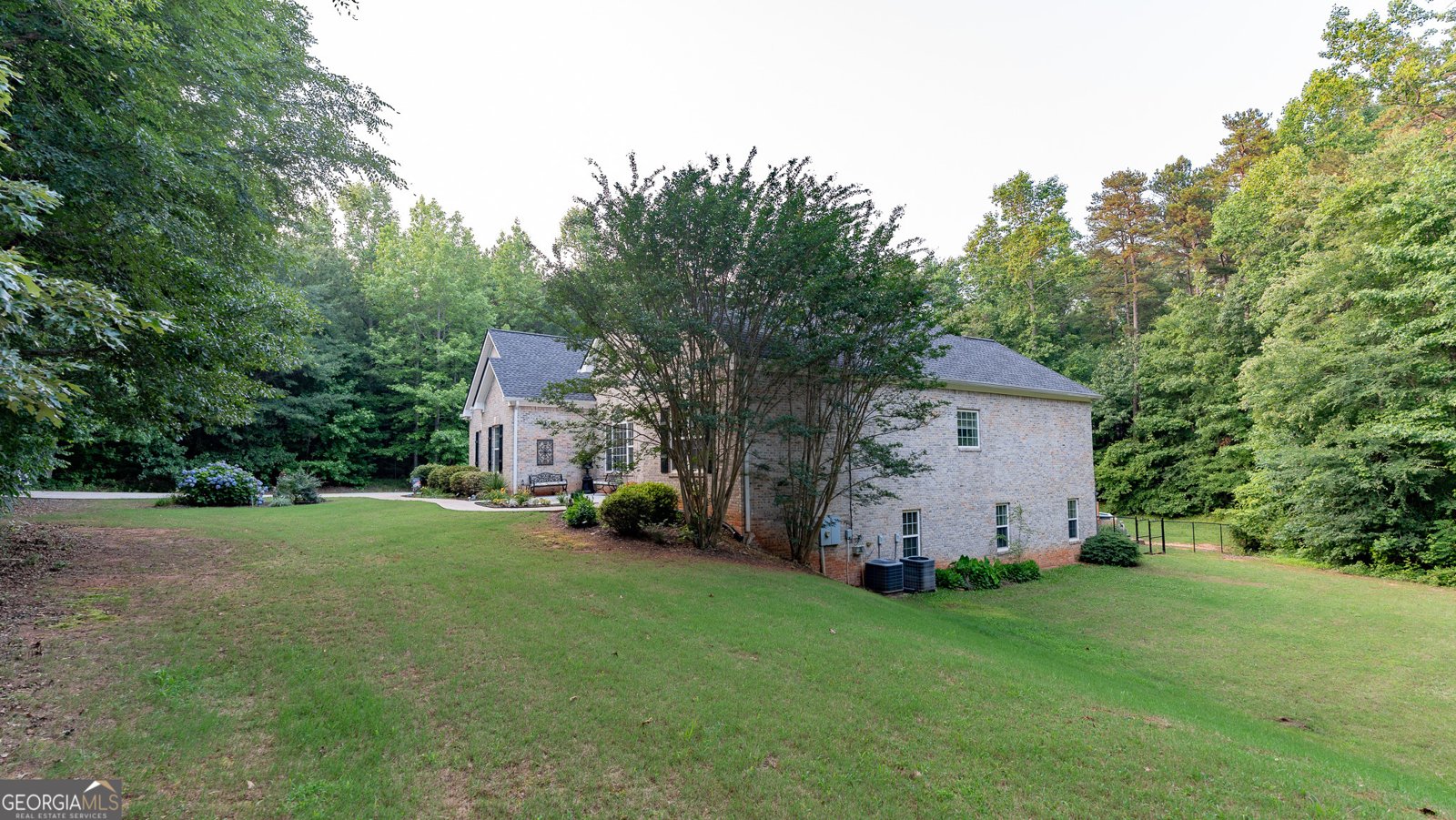 219 Periwinkle Way Pendergrass - 7