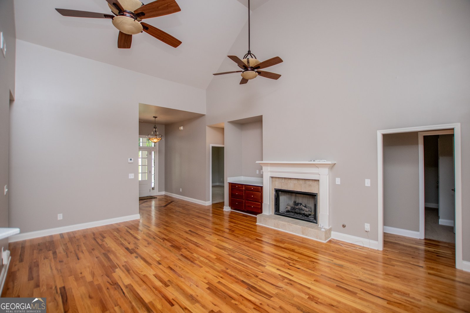 7037 Tara Drive Villa Rica - 10