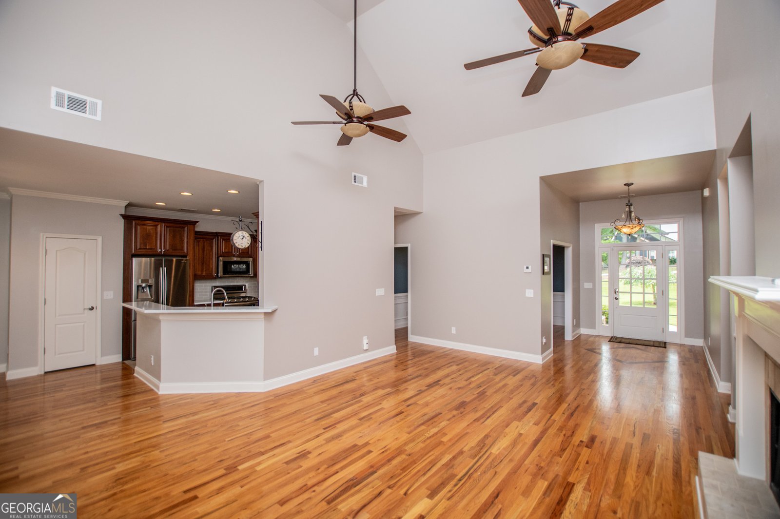 7037 Tara Drive Villa Rica - 11
