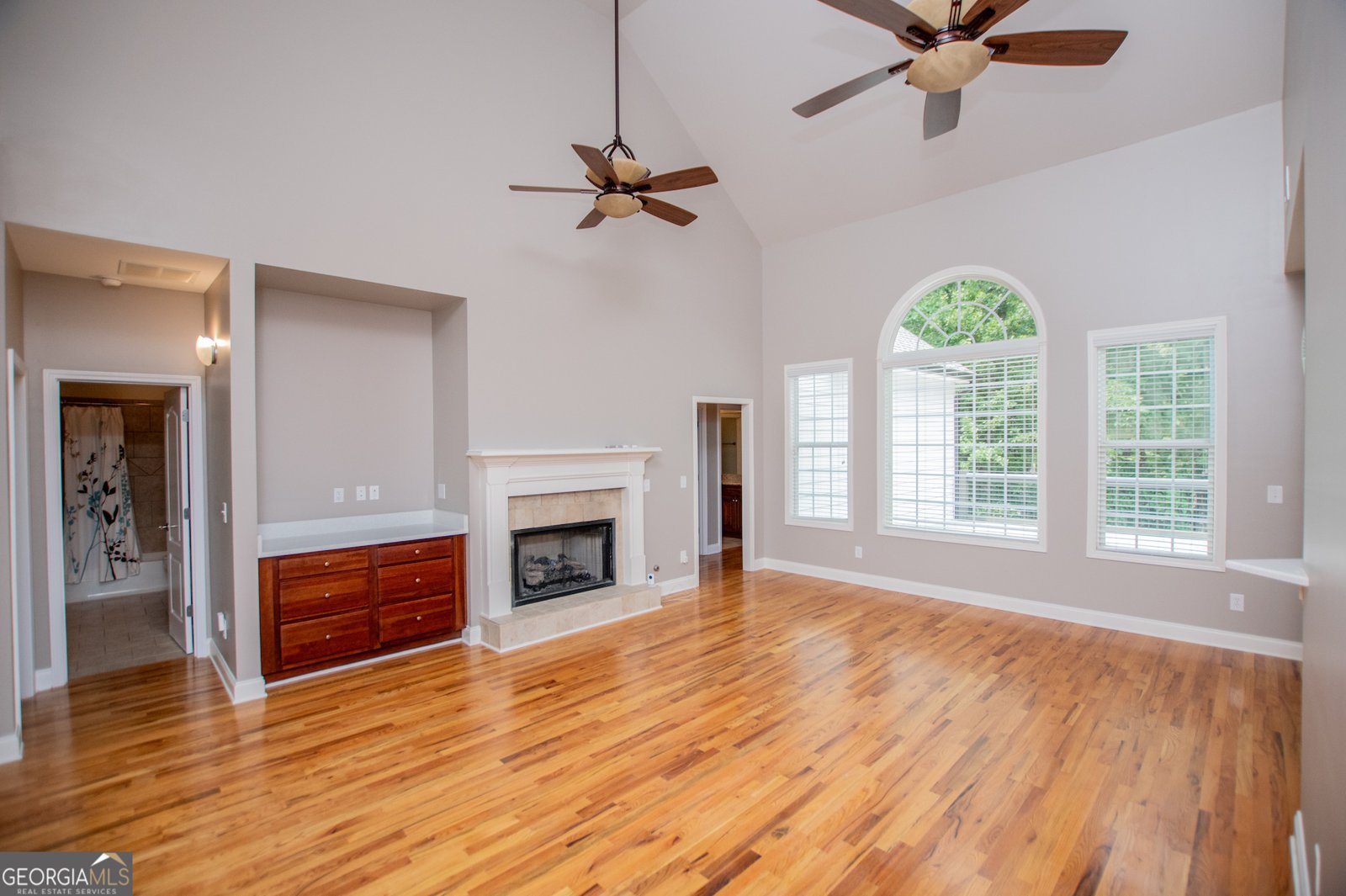 7037 Tara Drive Villa Rica - 13