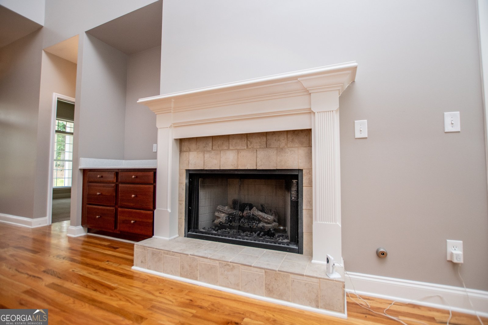 7037 Tara Drive Villa Rica - 14