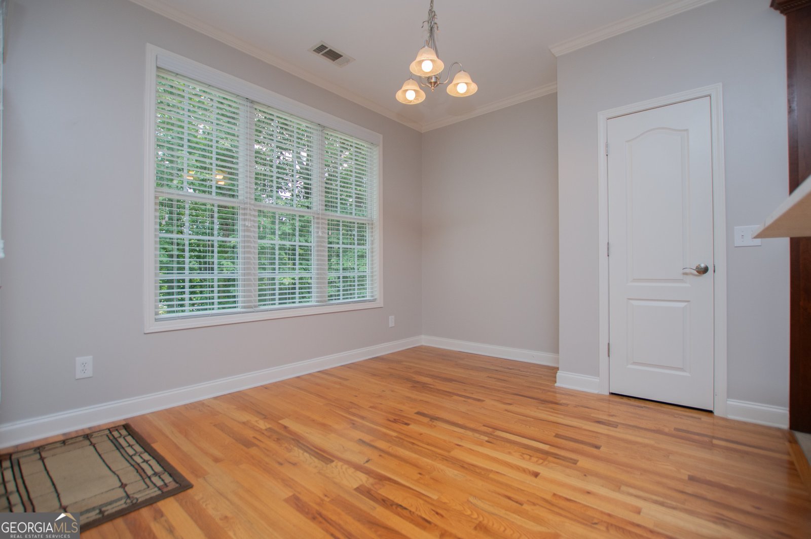 7037 Tara Drive Villa Rica - 15