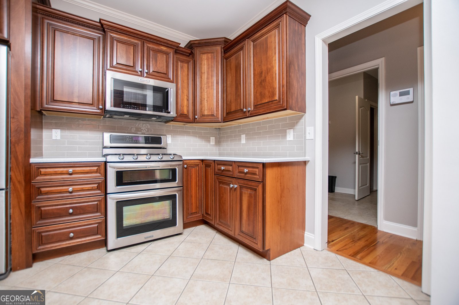7037 Tara Drive Villa Rica - 17