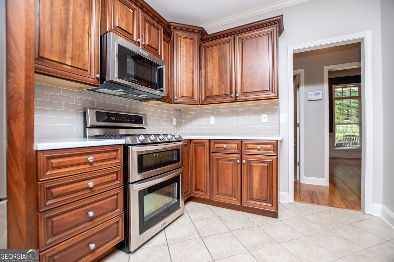 7037 Tara Drive Villa Rica - 18