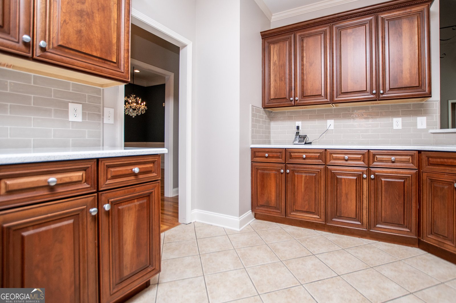 7037 Tara Drive Villa Rica - 19