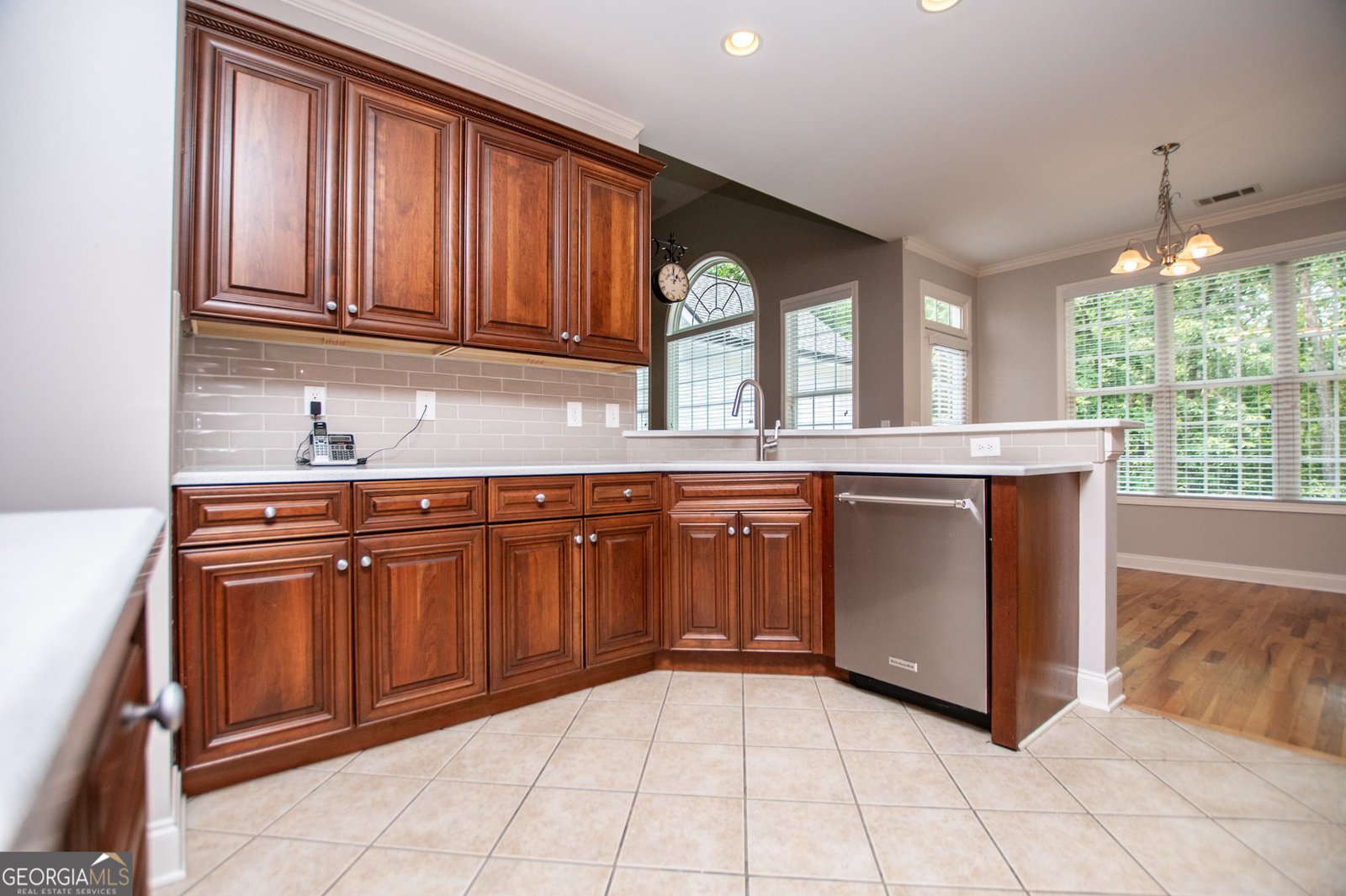 7037 Tara Drive Villa Rica - 20