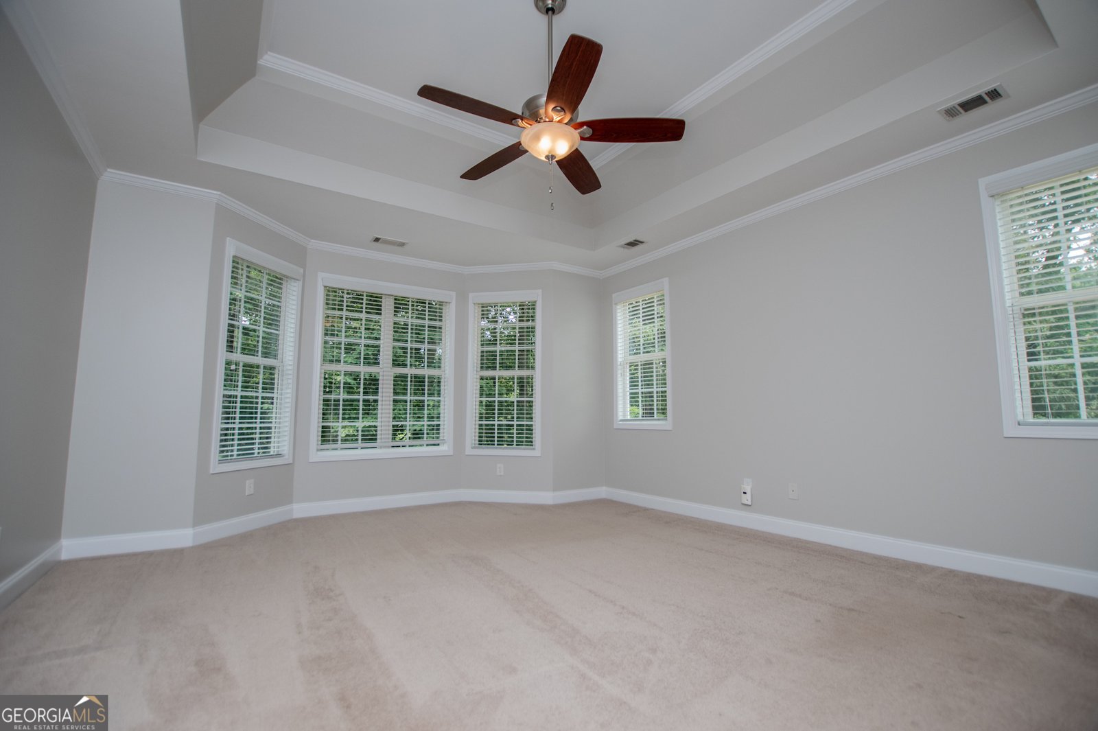 7037 Tara Drive Villa Rica - 21