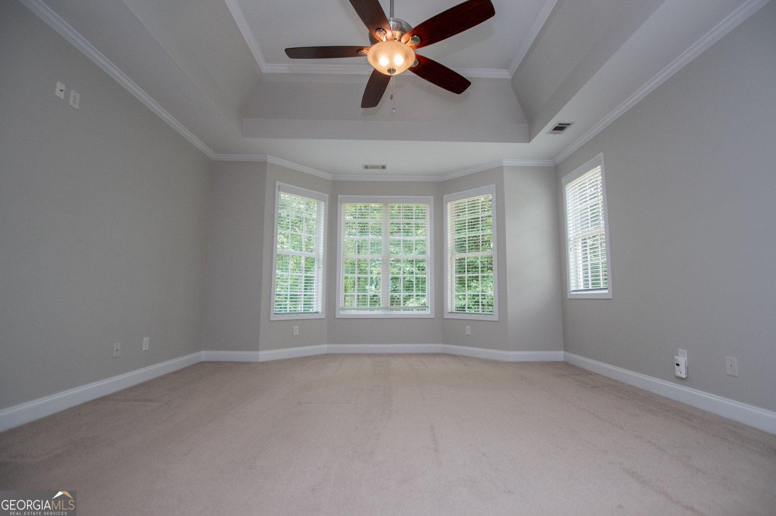 7037 Tara Drive Villa Rica - 22