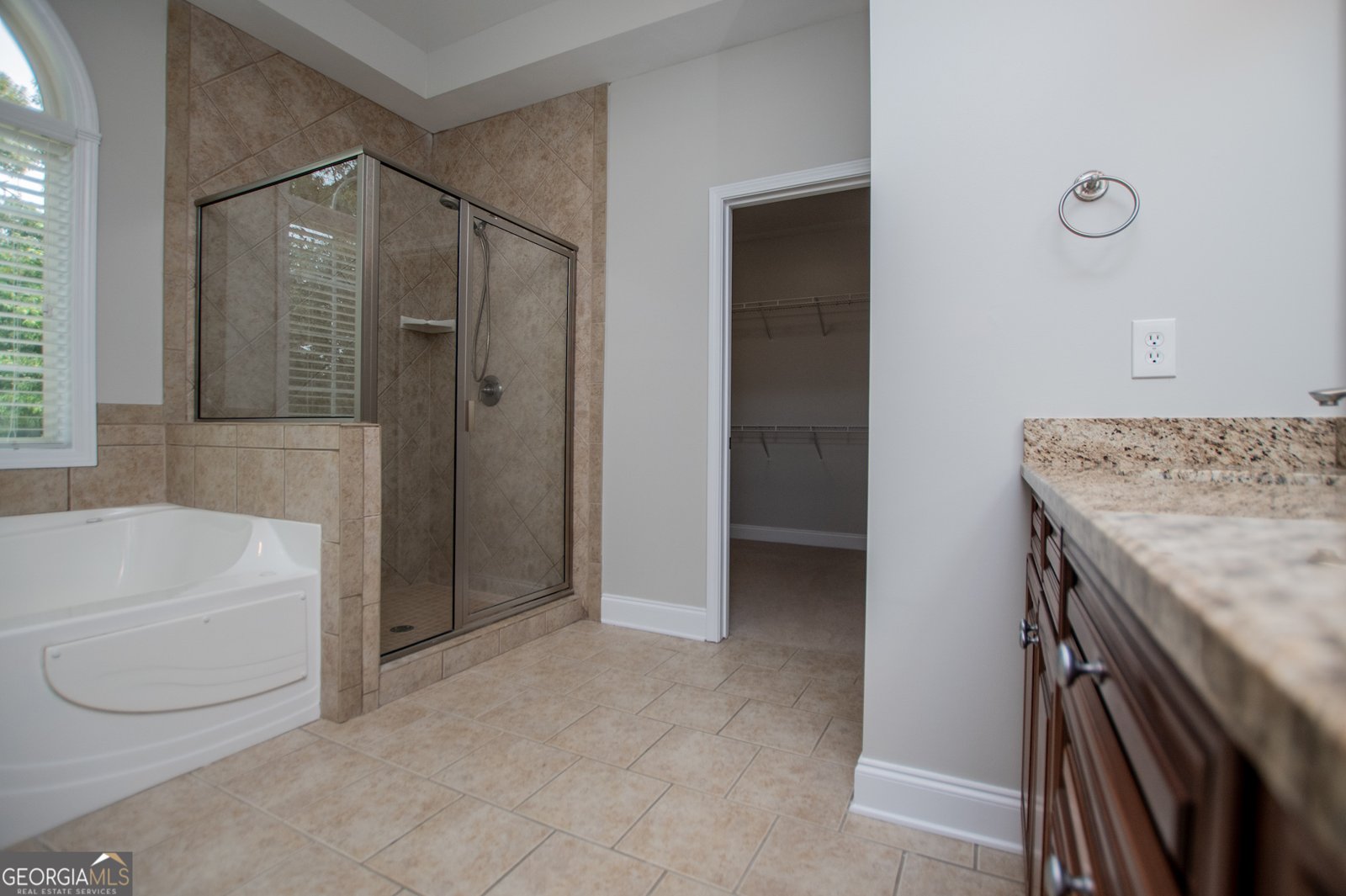 7037 Tara Drive Villa Rica - 23