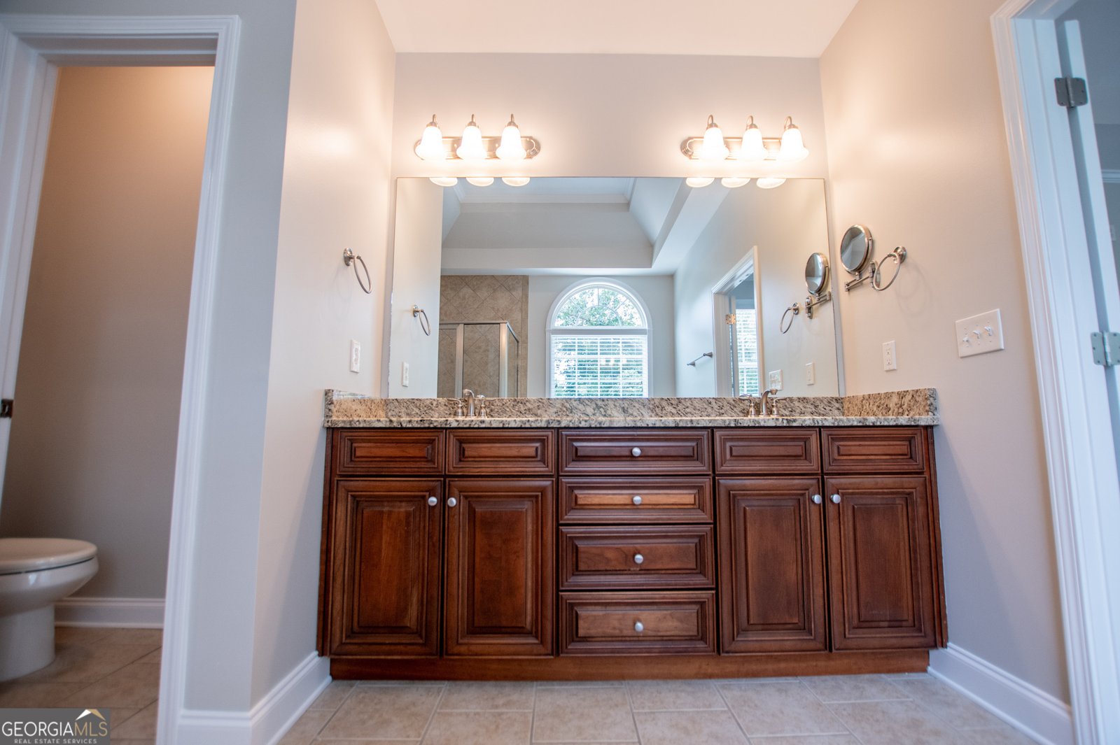 7037 Tara Drive Villa Rica - 24