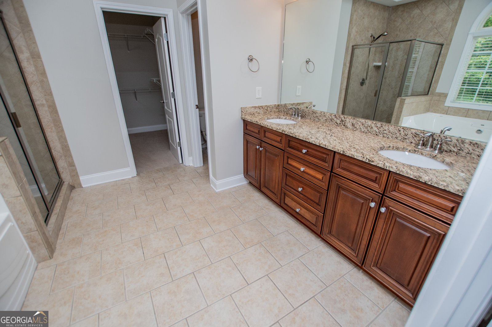 7037 Tara Drive Villa Rica - 25