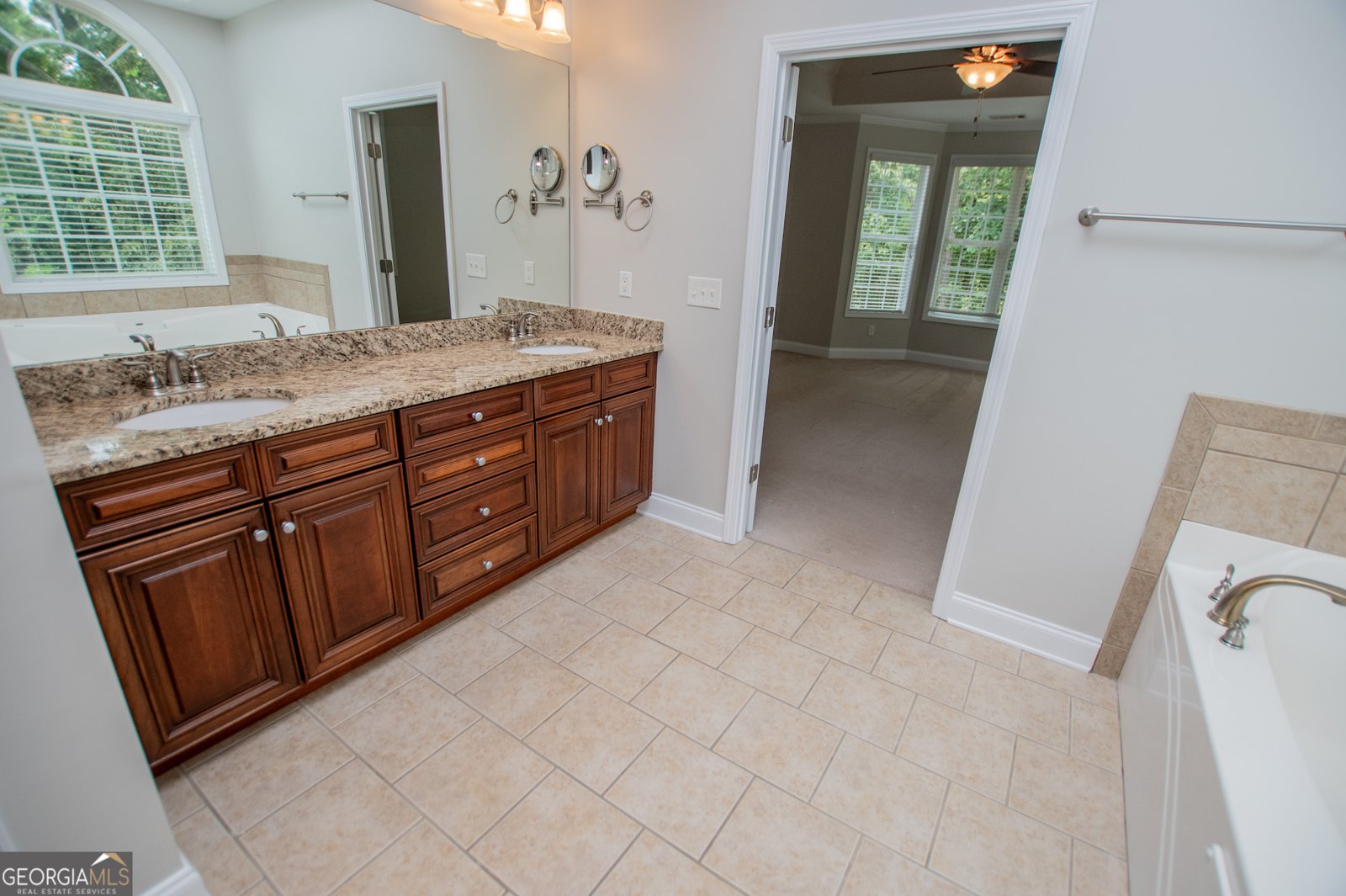 7037 Tara Drive Villa Rica - 26