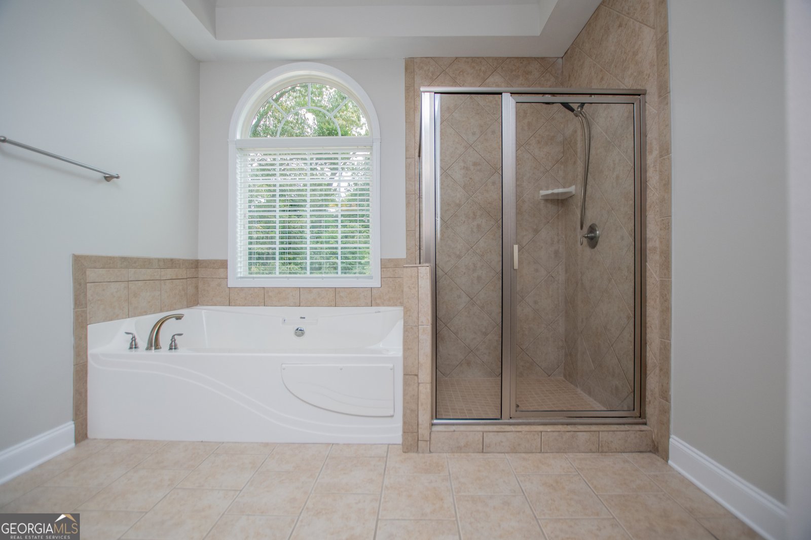 7037 Tara Drive Villa Rica - 27