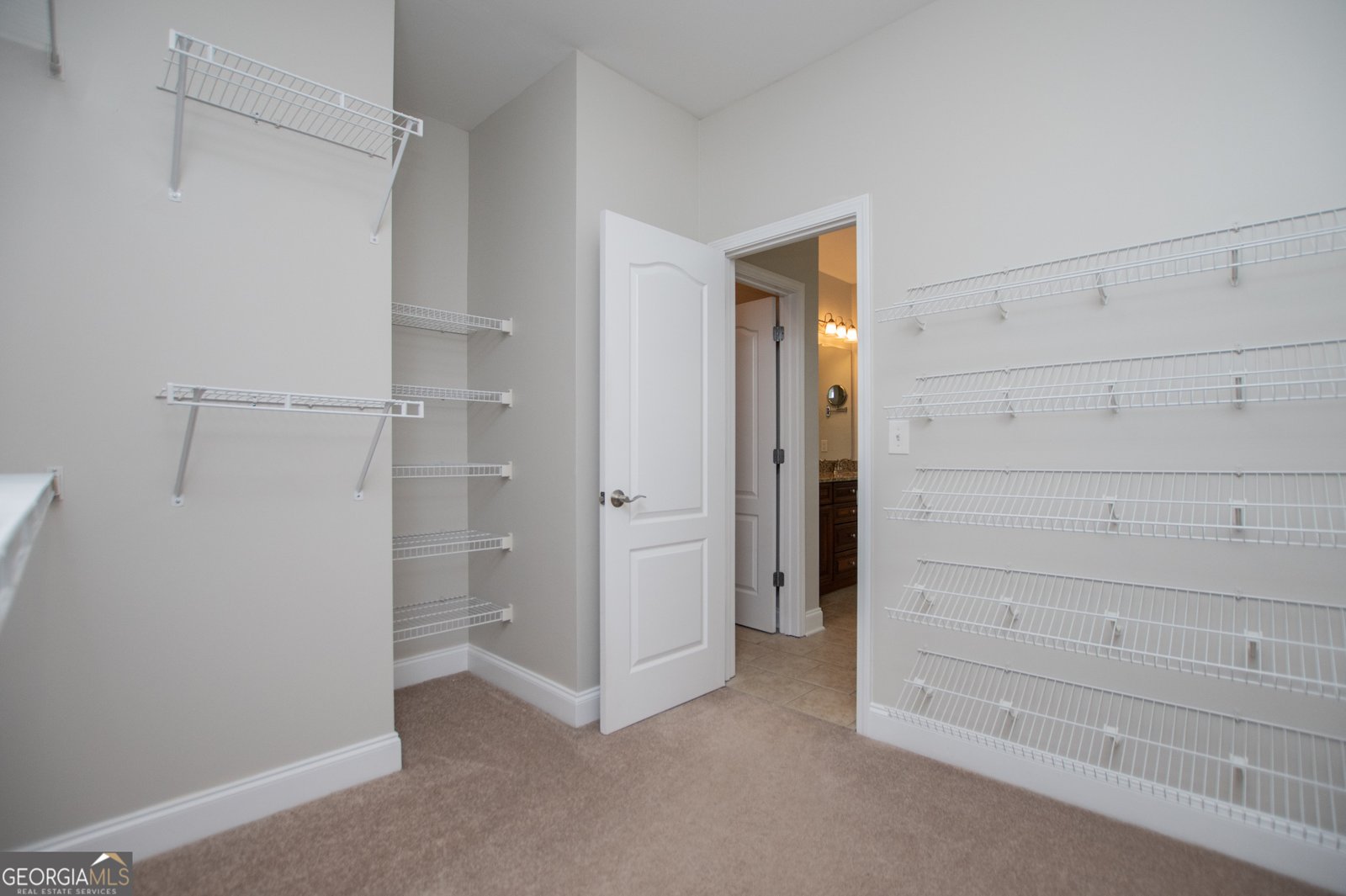 7037 Tara Drive Villa Rica - 28
