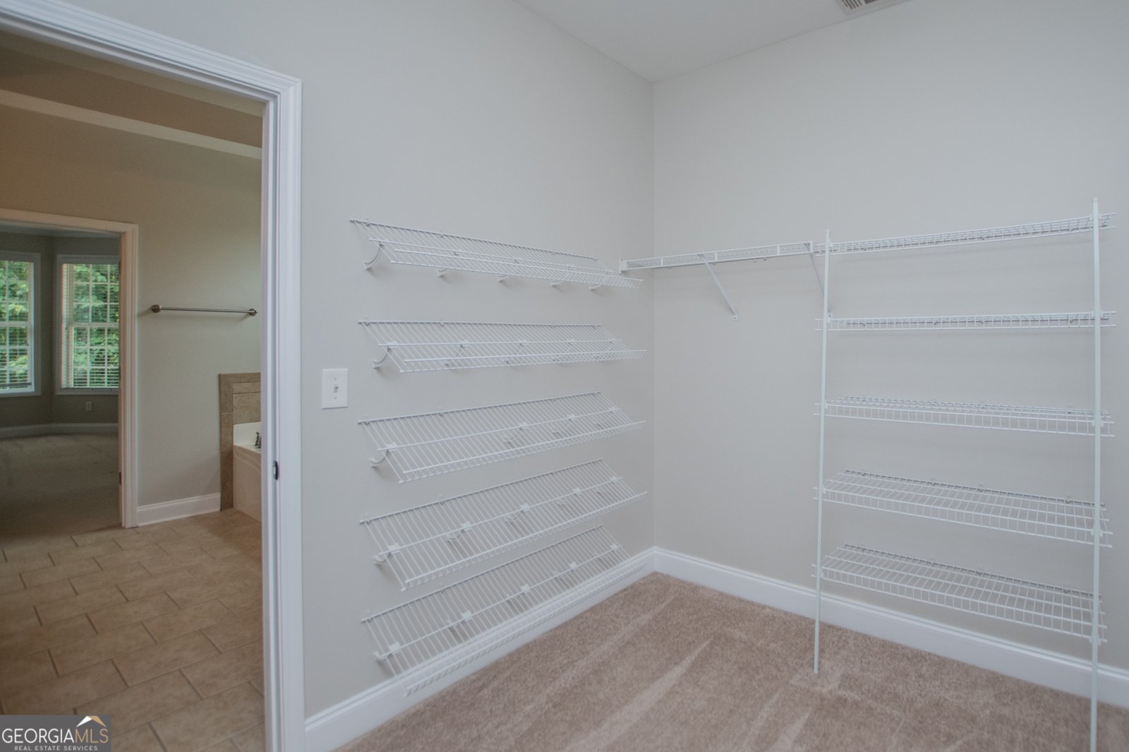 7037 Tara Drive Villa Rica - 29