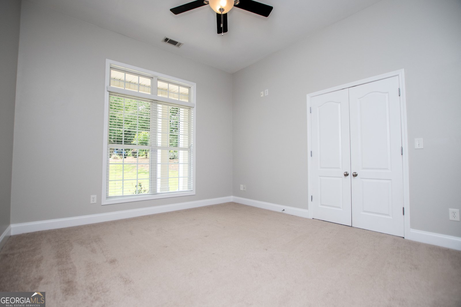7037 Tara Drive Villa Rica - 30