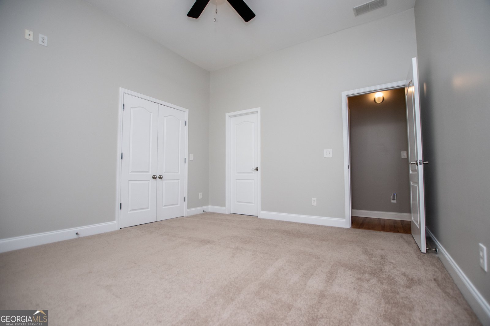 7037 Tara Drive Villa Rica - 31