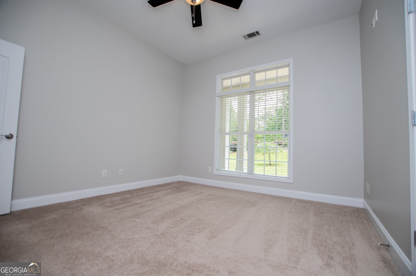 7037 Tara Drive Villa Rica - 32