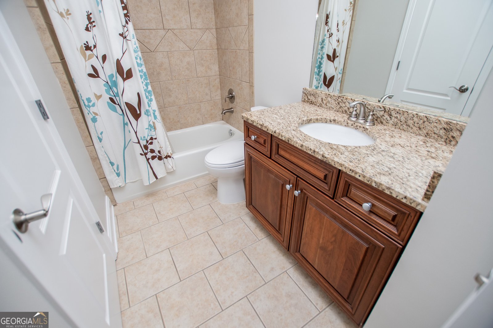 7037 Tara Drive Villa Rica - 33