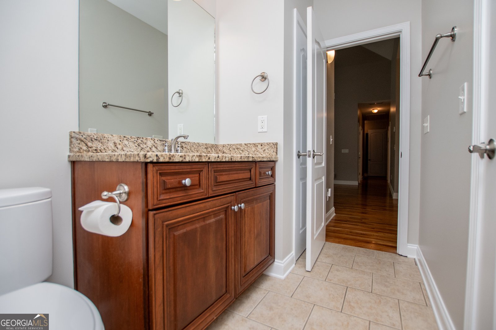 7037 Tara Drive Villa Rica - 34