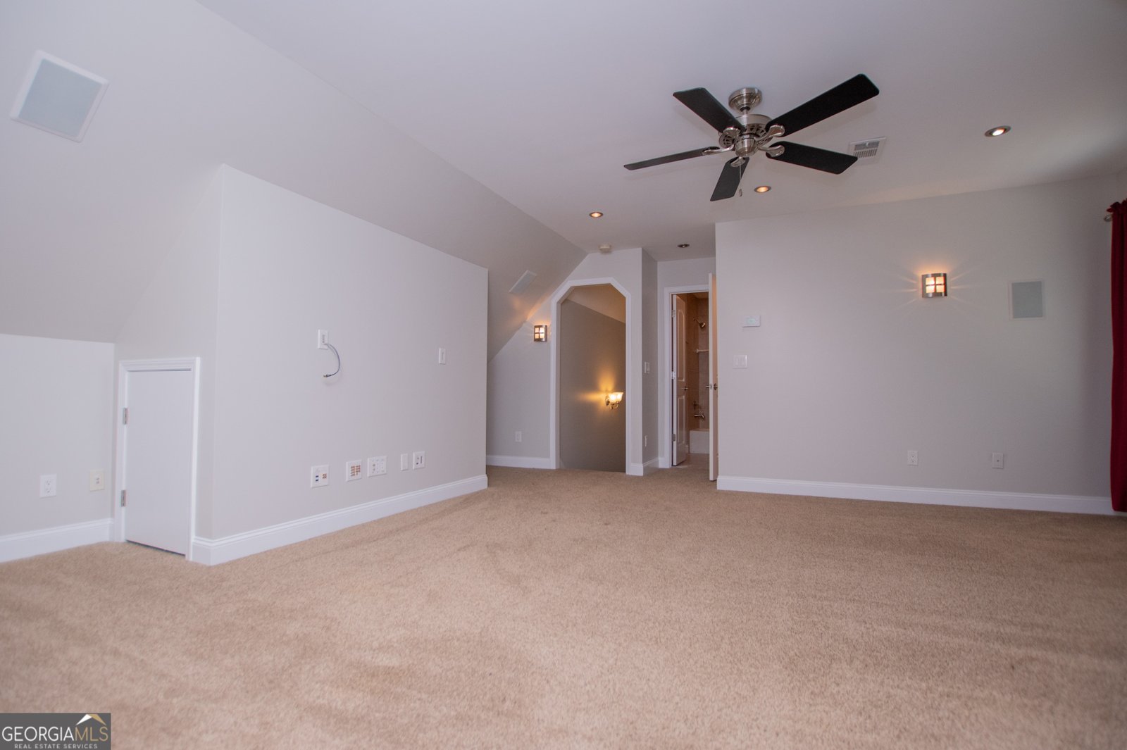 7037 Tara Drive Villa Rica - 35