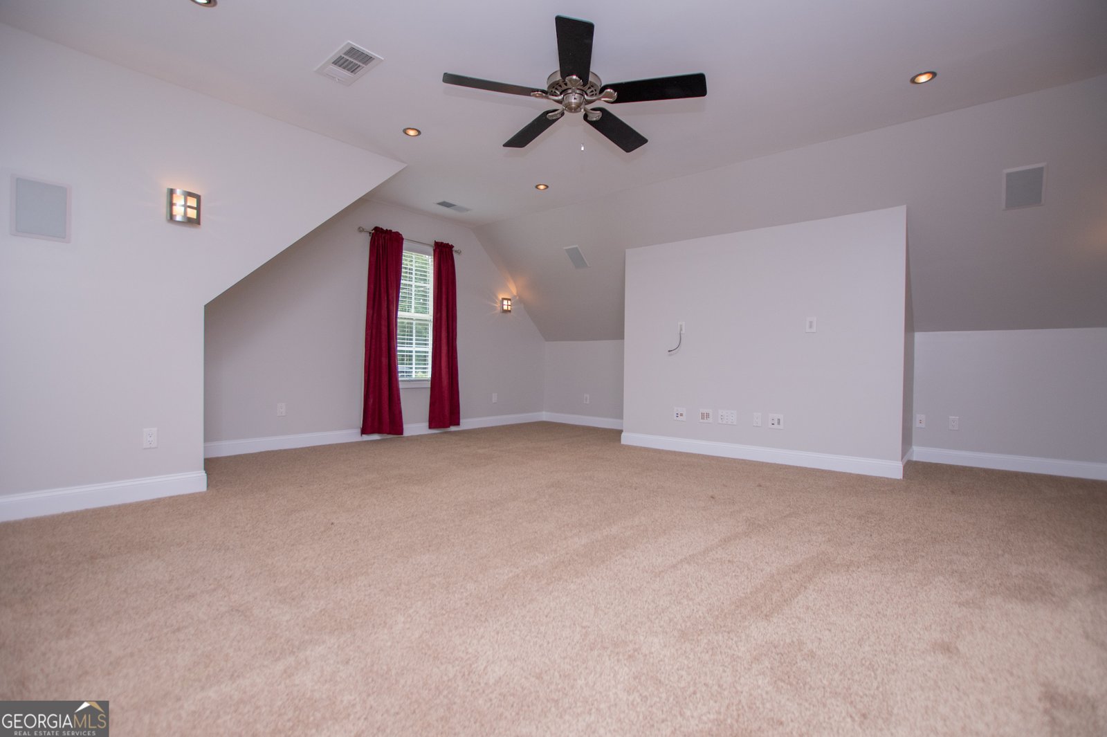 7037 Tara Drive Villa Rica - 36
