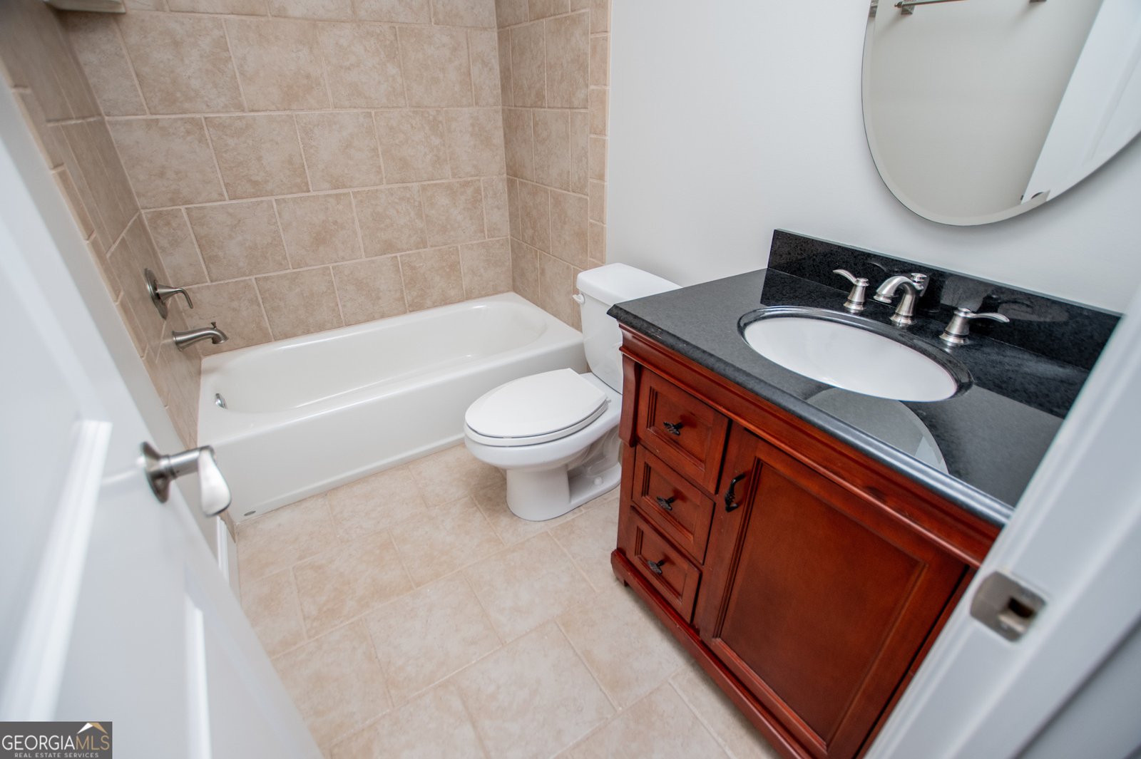 7037 Tara Drive Villa Rica - 38