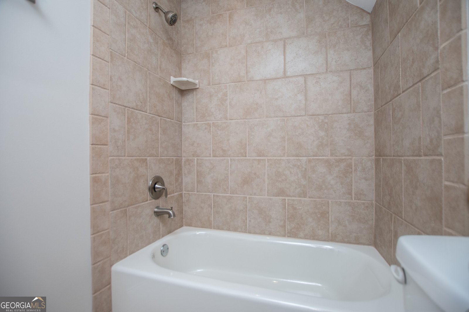 7037 Tara Drive Villa Rica - 39