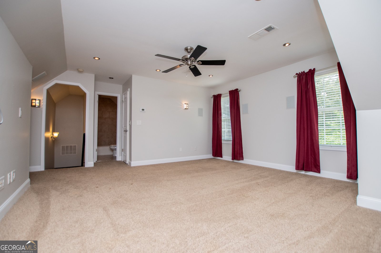 7037 Tara Drive Villa Rica - 40