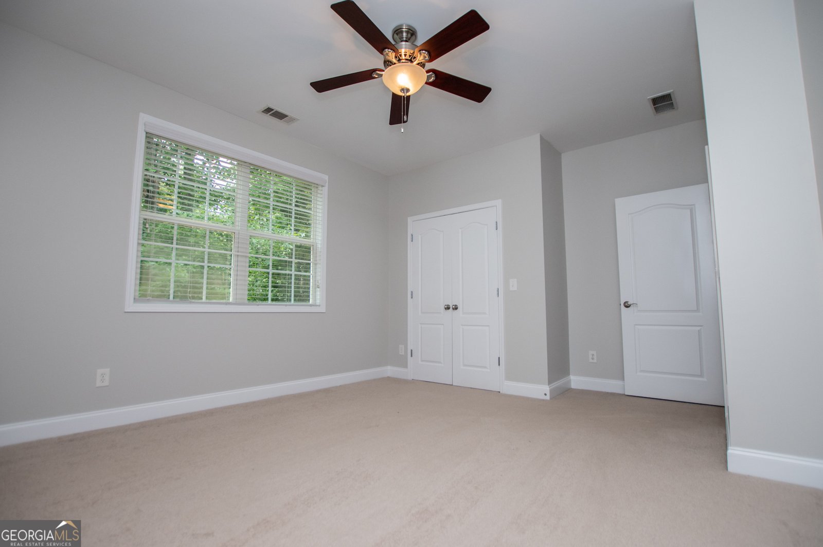 7037 Tara Drive Villa Rica - 41