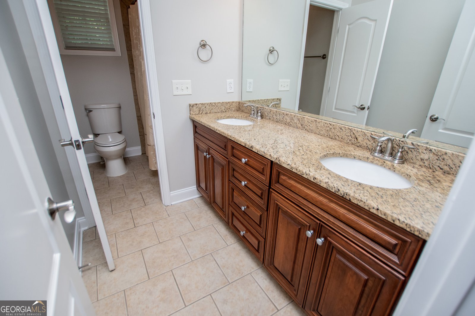 7037 Tara Drive Villa Rica - 42